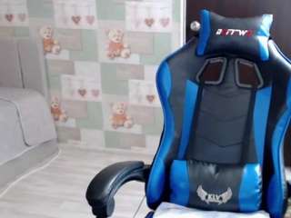 korolek12