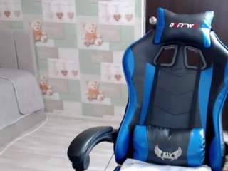 Korolek12