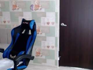 korolek12