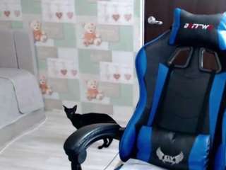 korolek12