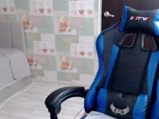korolek12