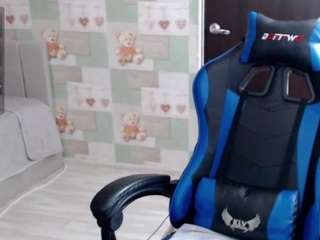 korolek12
