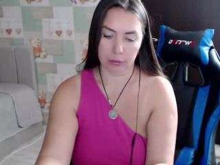 korolek12