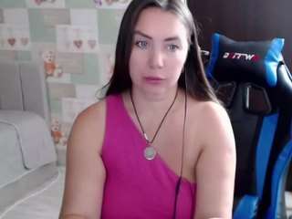 korolek12