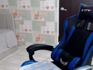 korolek12