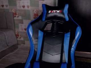 korolek12
