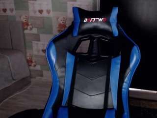 korolek12