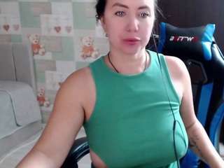 korolek12