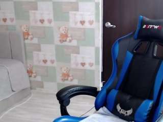 korolek12