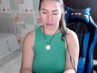 korolek12