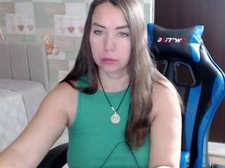 korolek12
