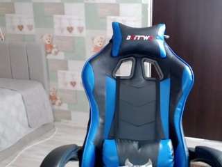 korolek12
