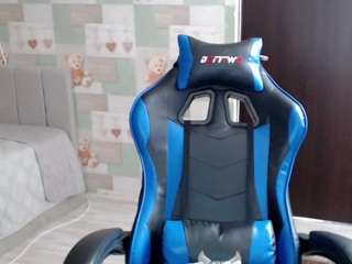 korolek12