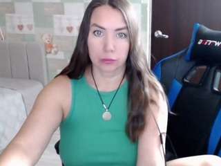 korolek12
