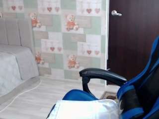 korolek12