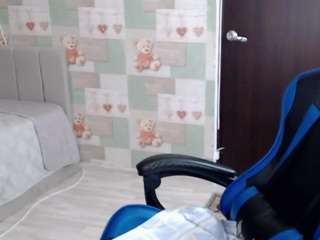 korolek12