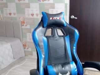 korolek12