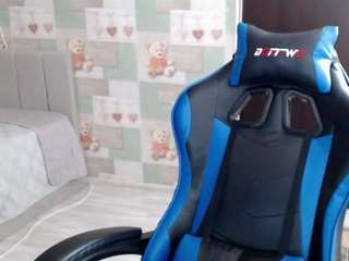 korolek12