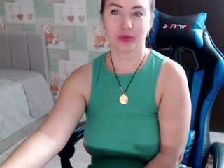 korolek12