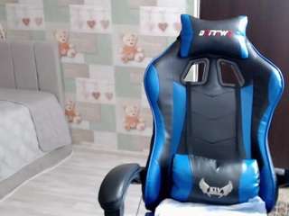 korolek12