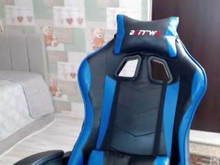 korolek12