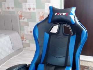 korolek12