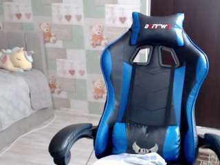 korolek12