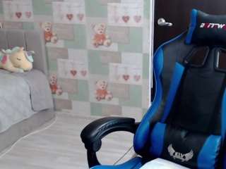 korolek12