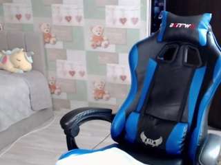 korolek12