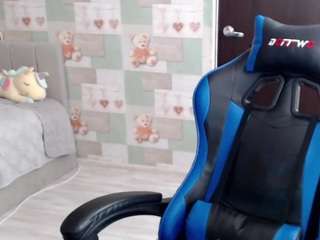 korolek12