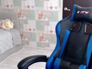 korolek12