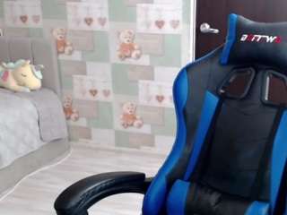 korolek12