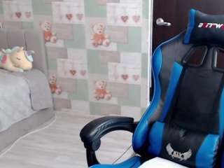 korolek12