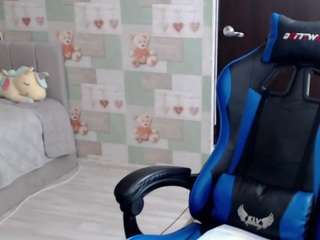 korolek12