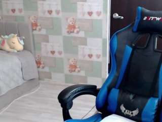 korolek12