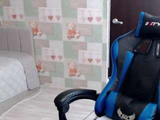 korolek12