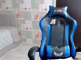 korolek12