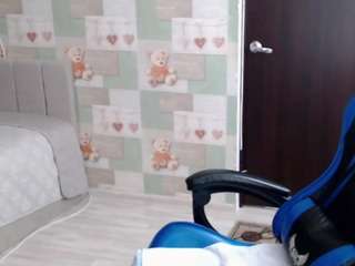 korolek12