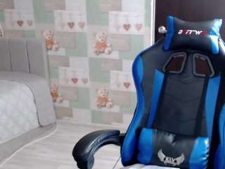 korolek12