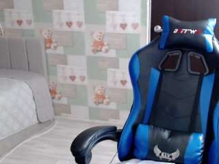 korolek12