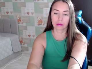 korolek12