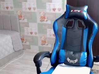 korolek12