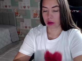 korolek12