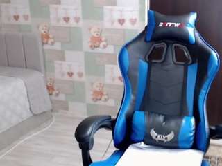korolek12