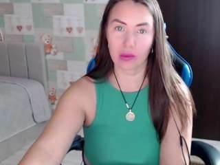 Korolek12