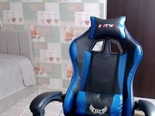 Korolek12