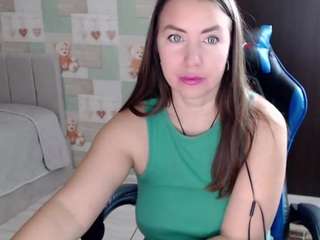 Korolek12