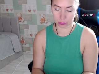 Korolek12 live cam preview