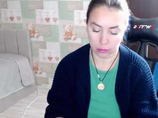 Korolek12