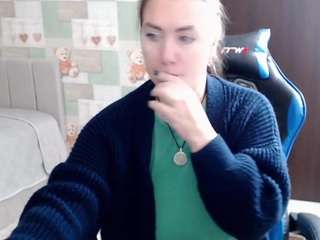 Korolek12